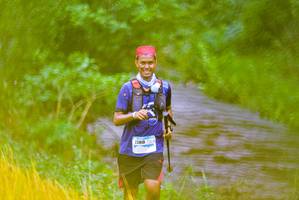 BIB: 1188
                            <button type="button" onclick="openModal(13455870)" class="btn btn-primary btn-sm float-right btn-popup" data-toggle="modal" data-target=".modal-high-quality">
                        <i class="fas fa-shopping-cart"></i> Add to Cart
                    </button>
                                            <button type="button" onclick="isThisMe(13455870, true)" class="btn btn-success btn-sm float-right btn-popup btn-isme hidden" data-toggle="tooltip" data-placement="bottom" title="นี่คือรูปของคุณใช่ไหม คลิกที่นี่เพื่อเอาเข้าอัลบั้ม">
                        <i class="fas fa-plus"></i> Add to album
                    </button>
                    <button type="button" onclick="isThisMe(13455870, false)" class="btn btn-warning btn-sm float-right btn-popup btn-isnotme hidden">
                        <i class="fas fa-ban"></i> Remove from album
                    </button>